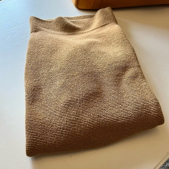 Free People Ottoman Slouchy Tunic - Picture 7 of 7